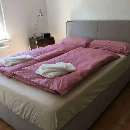 Ueber Dem Ilmpark * 바이마르